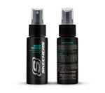 SHOE CARE KIT
