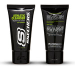 SHOE CARE KIT