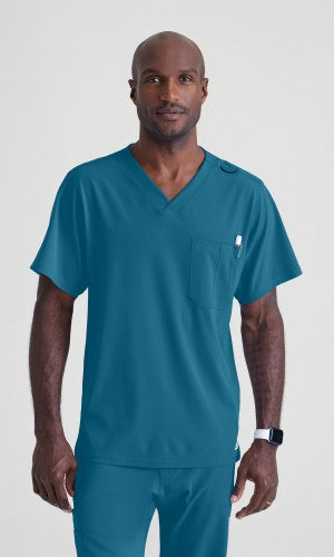 BAHAMA