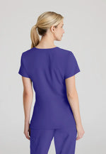 WOMEN'S RELIANCE SCRUB