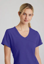 WOMEN'S RELIANCE SCRUB