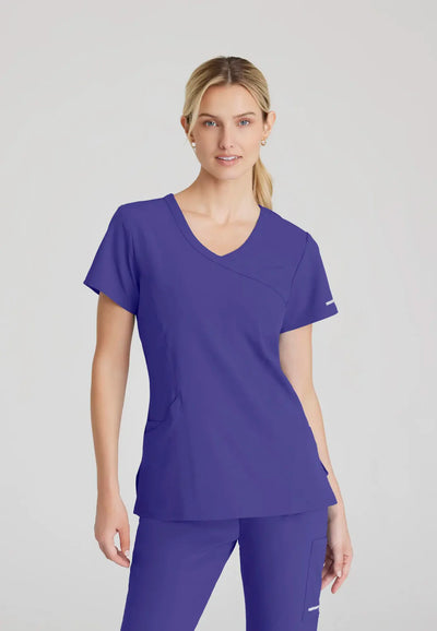 WOMEN'S RELIANCE SCRUB
