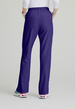 WOMEN'S RELIANCE SCRUBS