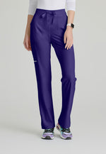 WOMEN'S RELIANCE SCRUBS