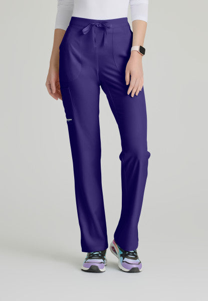 WOMEN'S RELIANCE SCRUBS