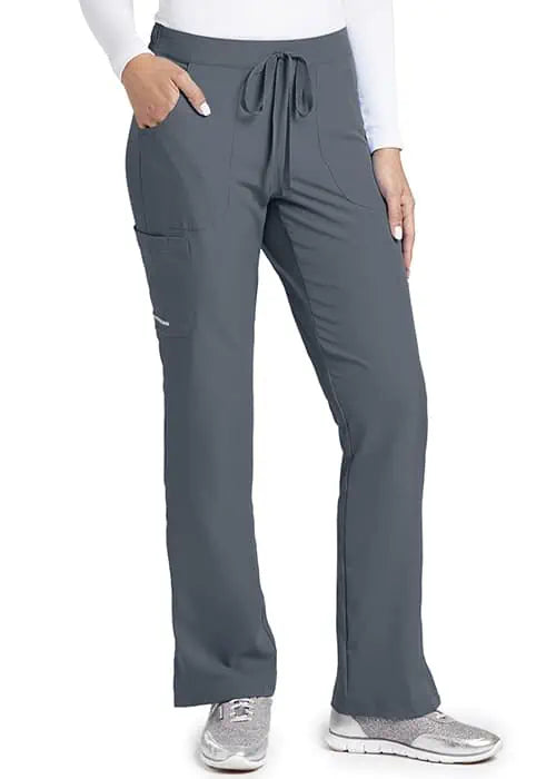 WOMEN'S CLOTHING RELIANCE SCRUB PANT