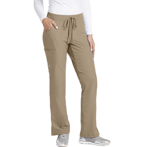 WOMEN'S CLOTHING RELIANCE SCRUB PANT