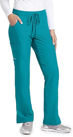 TEAL