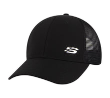 Load image into Gallery viewer, SPORT METAL TPU HAT
