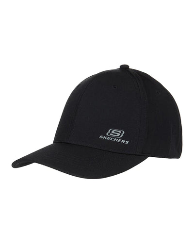 SKECHERS MEN CAP