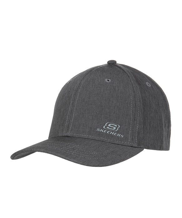 SKECHERS MEN CAP