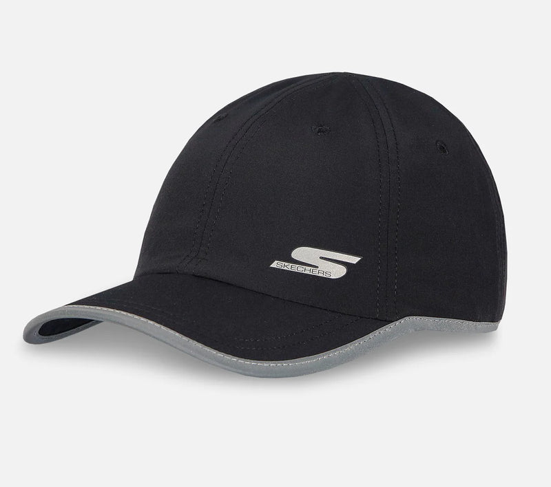 GO RUN Kasket CAP