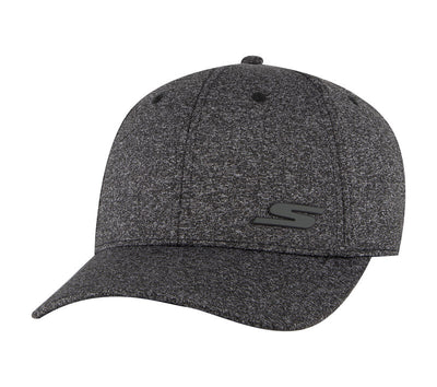 Elevate Baseball Hat