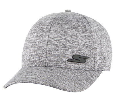 Elevate Baseball Hat