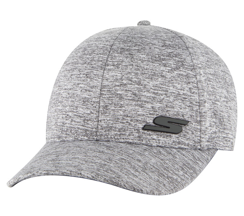 Elevate Baseball Hat