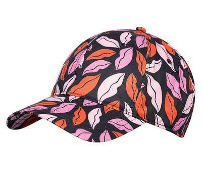 Dvf: Skwv Mıdnıght Kıss Dadhat