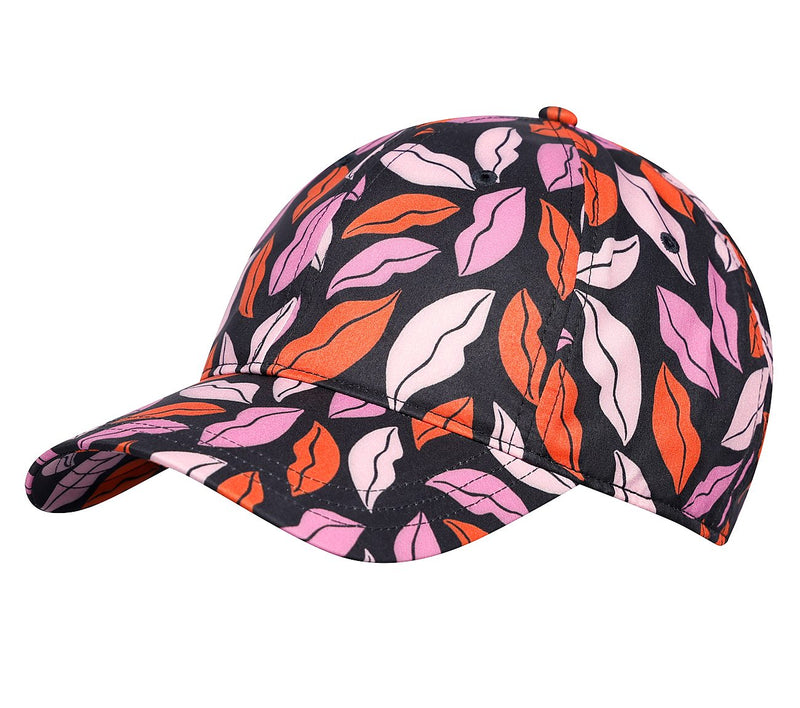 Dvf: Skwv Mıdnıght Kıss Dadhat