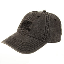 Load image into Gallery viewer, DENIM EMB HAT
