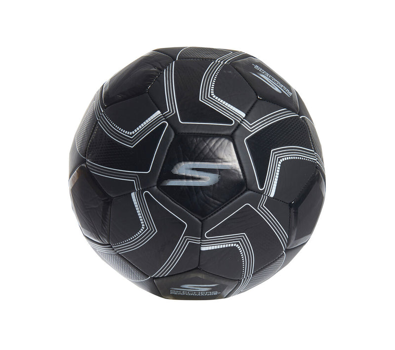 Switch Ball SIZE 5