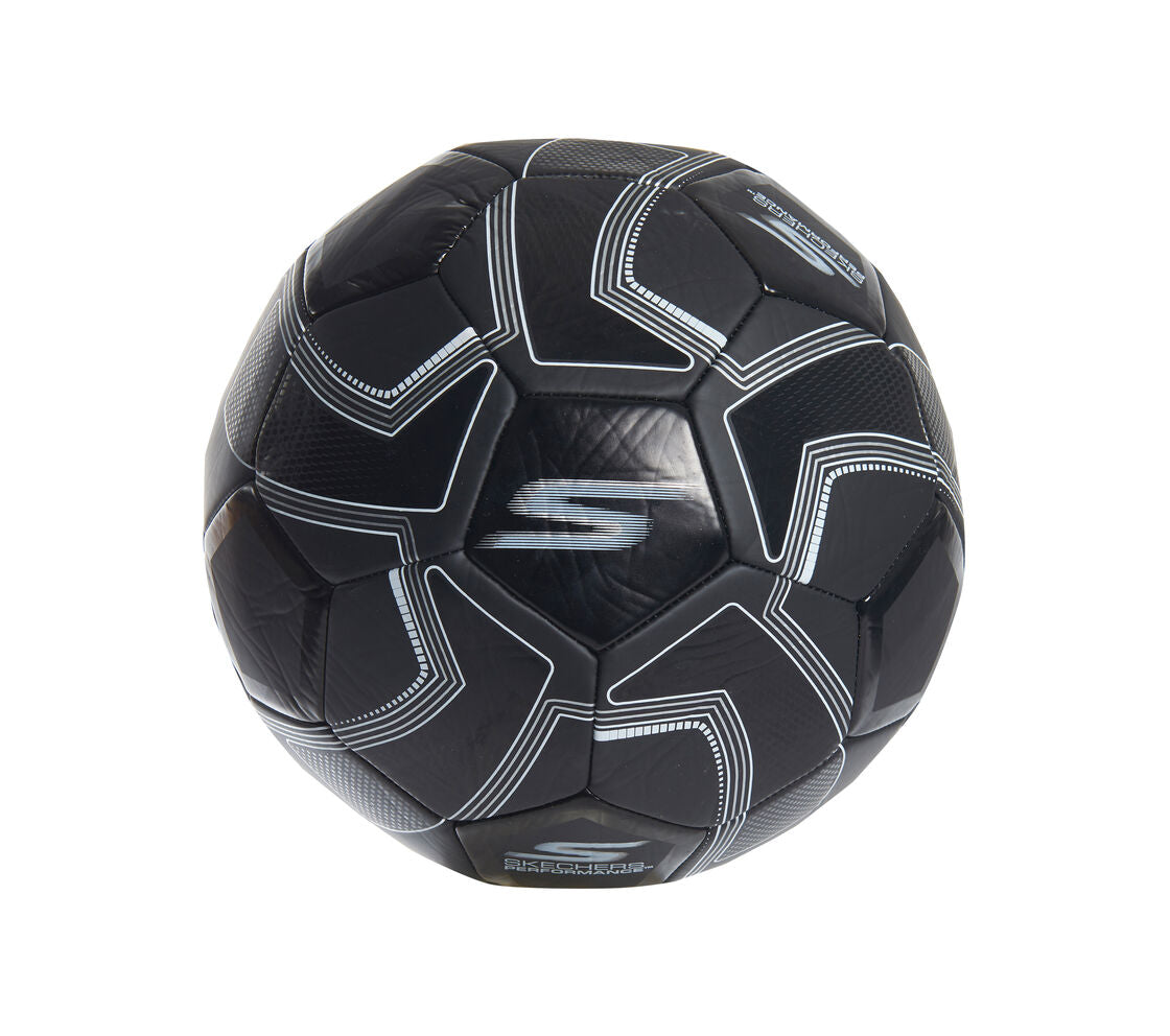 Switch Ball Size 5 | BALLS | SKECHERS