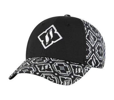 Skechers Diamond Legacy Heritage Hat