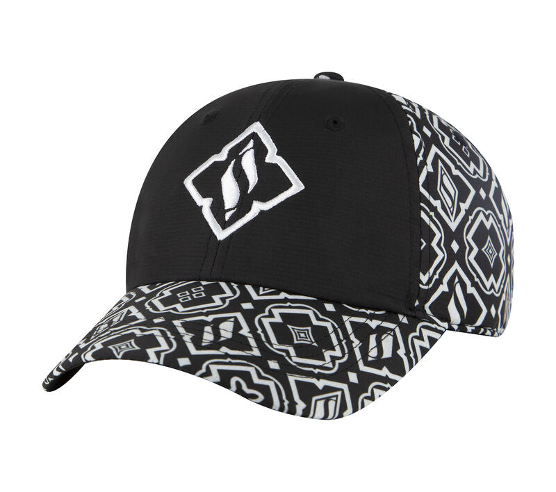 Skechers Diamond Legacy Heritage Hat