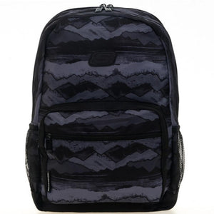 SKECHERS ADVENTURE BACKPACK BAGS