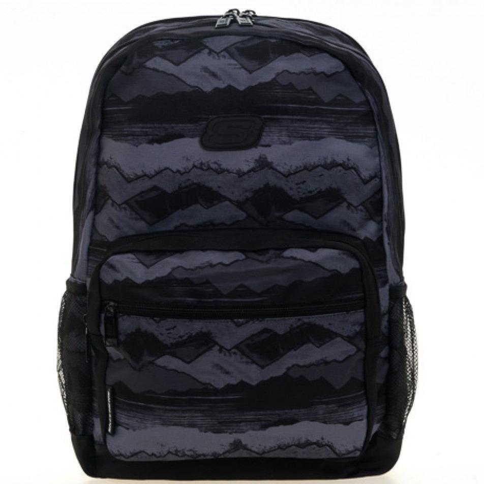 SKECHERS ADVENTURE BACKPACK BAGS