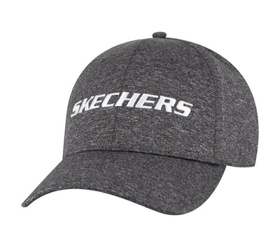 On the Road Flat Brim Hat