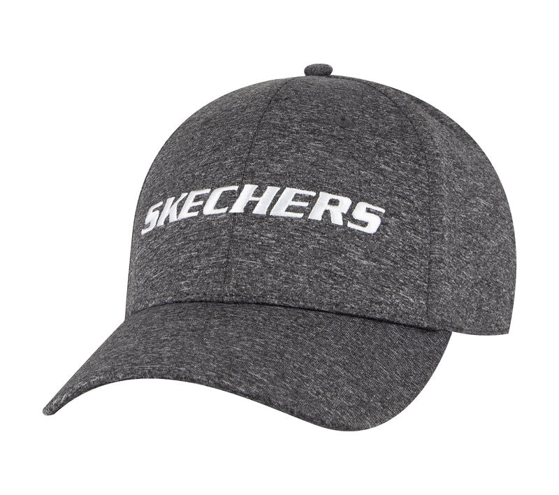 On the Road Flat Brim Hat