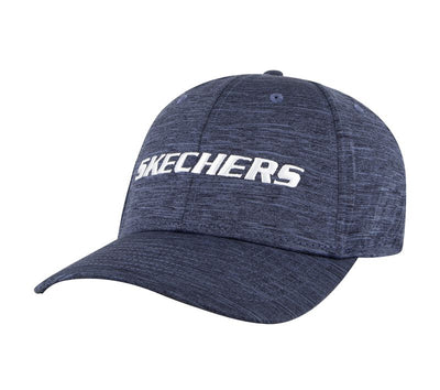 On the Road Flat Brim Hat