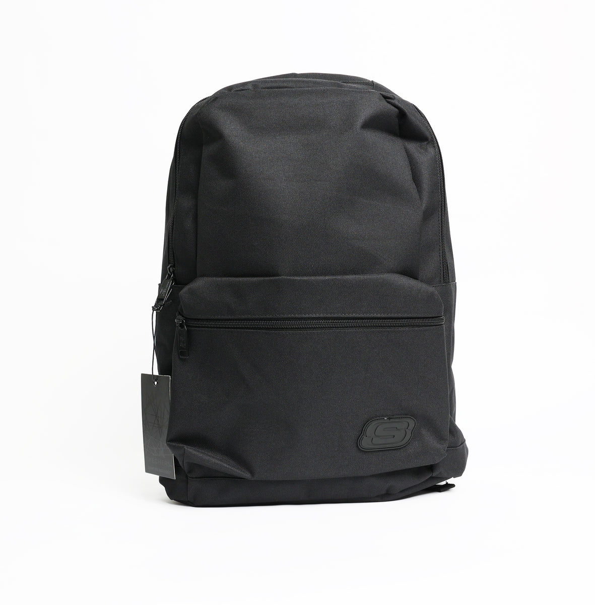 SKECHERS CLASSIC BACKPACK BAGS – SKRJO.COM