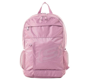 SKECHERS CENTRAL BACKPACK BAGS