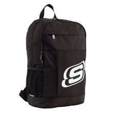 Load image into Gallery viewer, SKECHERS Logo Printed Central II Backpack BAGS
