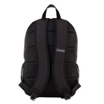 SKECHERS Logo Printed Central II Backpack BAGS