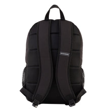 Load image into Gallery viewer, SKECHERS Logo Printed Central II Backpack BAGS
