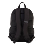 SKECHERS Logo Printed Central II Backpack BAGS