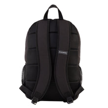 Load image into Gallery viewer, SKECHERS Logo Printed Central II Backpack BAGS
