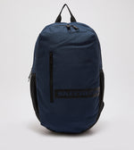 SKECHERS STUNT BACKPACK BAGS