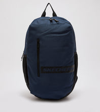 Load image into Gallery viewer, SKECHERS STUNT BACKPACK BAGS

