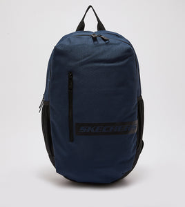 SKECHERS STUNT BACKPACK BAGS