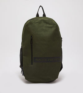 SKECHERS STUNT BACKPACK BAGS