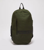 SKECHERS STUNT BACKPACK BAGS