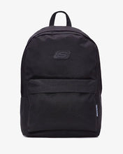 Load image into Gallery viewer, SKECHERS WEEKEND BACKPACK BAGS
