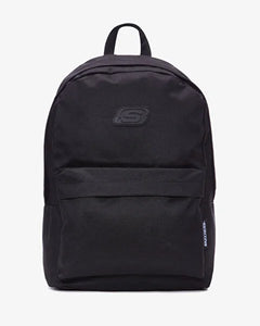 SKECHERS WEEKEND BACKPACK BAGS