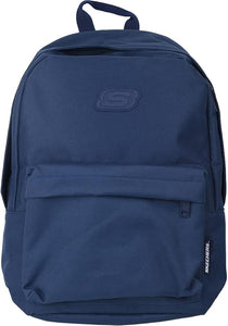 SKECHERS WEEKEND BACKPACK BAGS