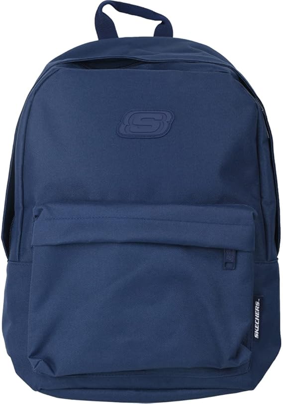 SKECHERS WEEKEND BACKPACK BAGS