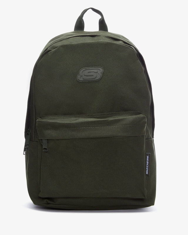 SKECHERS WEEKEND BACKPACK BAGS