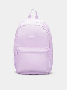 SKECHERS WEEKEND BACKPACK BAGS