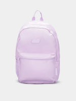 SKECHERS WEEKEND BACKPACK BAGS